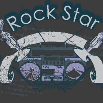 designious t shirt design 131 Thumbnail