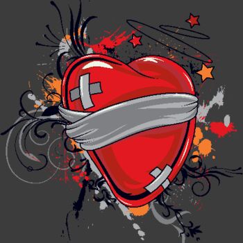 designious t shirt design 58 Thumbnail