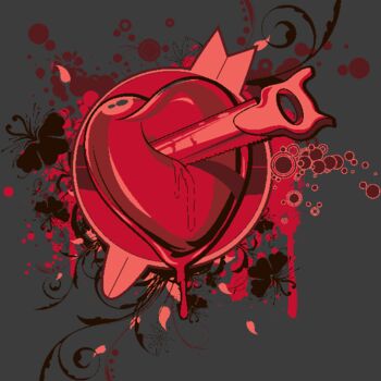 designious t shirt design 53 Thumbnail