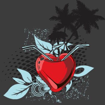 designious t shirt design 55 Thumbnail