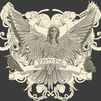 designious t shirt design 296 Thumbnail