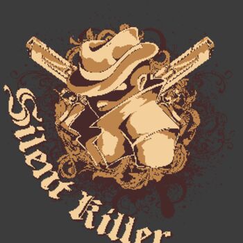 designious t shirt design 208 Thumbnail