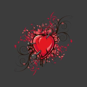 designious t shirt design 54 Thumbnail