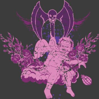 designious t shirt design 40 Thumbnail