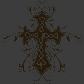 designious t shirt design 224 Thumbnail