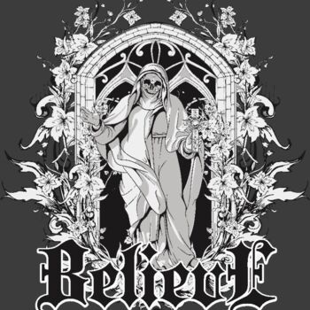 designious t shirt design 310 Thumbnail