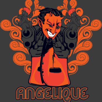 designious t shirt design 147 Thumbnail