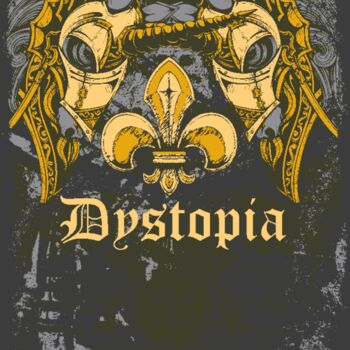 designious t shirt design 374 Thumbnail