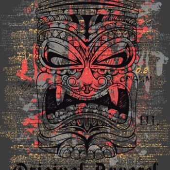 designious t shirt design 363 Thumbnail