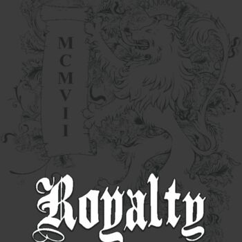 designious t shirt design 330 Thumbnail