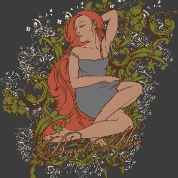 designious t shirt design 78 Thumbnail