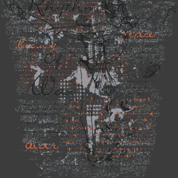 designious t shirt design 364 Thumbnail