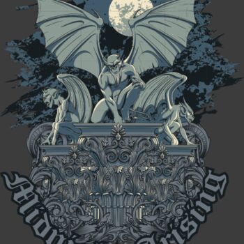 designious t shirt design 276 Thumbnail