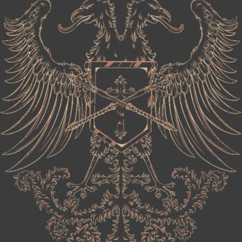 designious t shirt design 332 Thumbnail