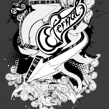 designious t shirt design 174 Thumbnail