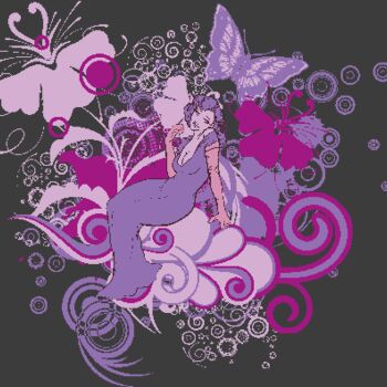 designious t shirt design 80 Thumbnail