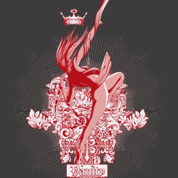 designious t shirt design 273 Thumbnail