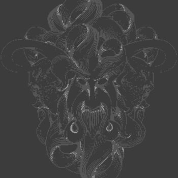 designious t shirt design 183 Thumbnail