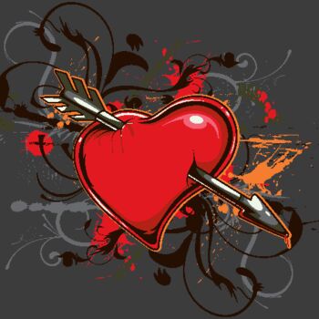 designious t shirt design 57 Thumbnail