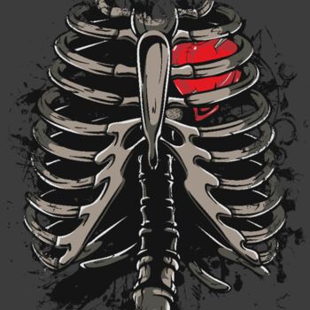 designious t shirt design 333 Thumbnail