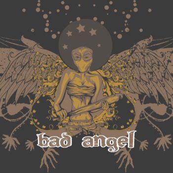 designious t shirt design 21 Thumbnail