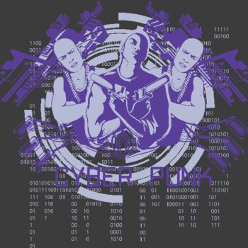 designious t shirt design 146 Thumbnail