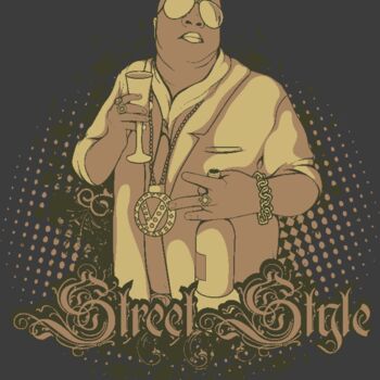 designious t shirt design 151 Thumbnail