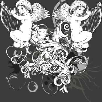 designious t shirt design 127 Thumbnail