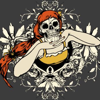 designious t shirt design 238 Thumbnail