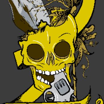 designious t shirt design 90 Thumbnail