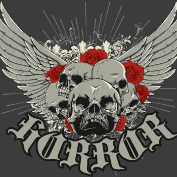 designious t shirt design 259 Thumbnail