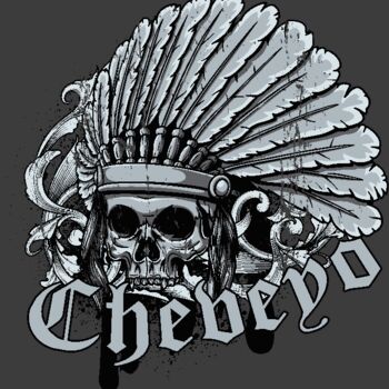 designious t shirt design 315 Thumbnail