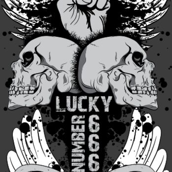 designious t shirt design 81 Thumbnail