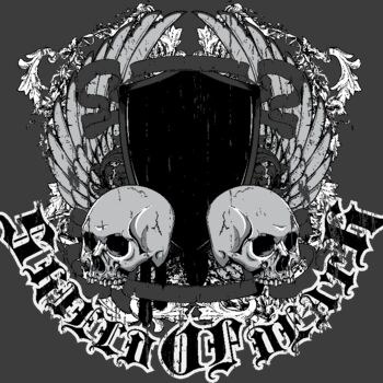 designious t shirt design 254 Thumbnail