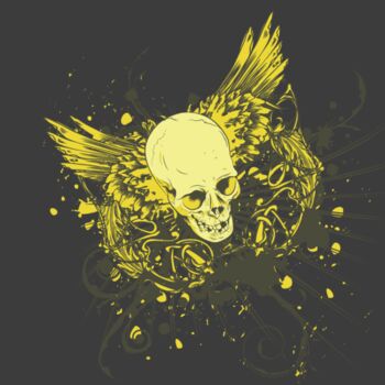 designious t shirt design 50 Thumbnail