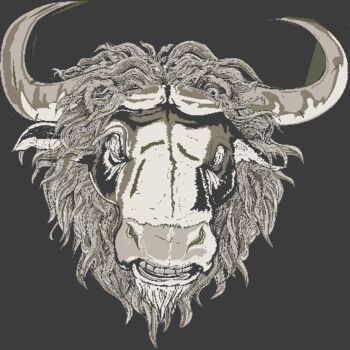 designious t shirt design 167 Thumbnail