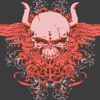 designious t shirt design 187 Thumbnail