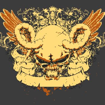 designious t shirt design 202 Thumbnail