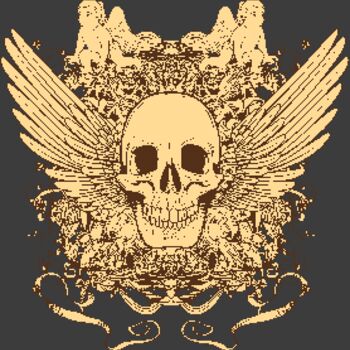 designious t shirt design 191 Thumbnail