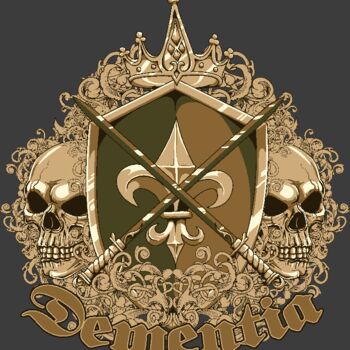 designious t shirt design 232 Thumbnail