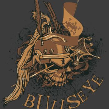 designious t shirt design 201 Thumbnail