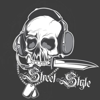 designious t shirt design 150 Thumbnail