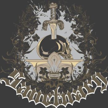 designious t shirt design 338 Thumbnail