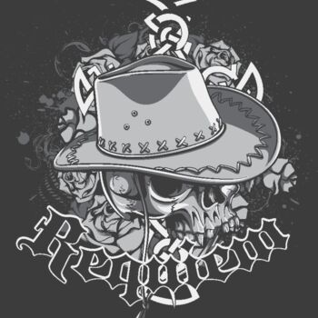 designious t shirt design 317 Thumbnail