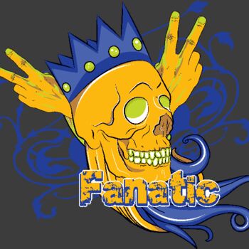 designious t shirt design 92 Thumbnail