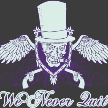 designious t shirt design 27 Thumbnail