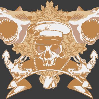 designious t shirt design 169 Thumbnail