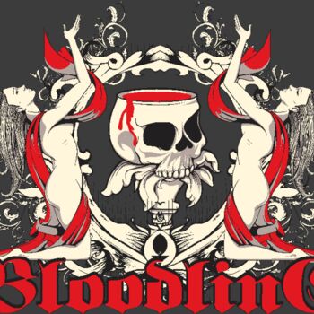 designious t shirt design 307 Thumbnail