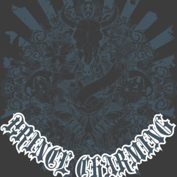 designious t shirt design 260 Thumbnail