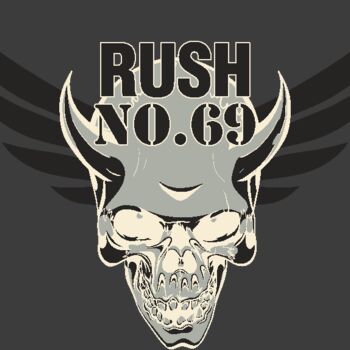 designious t shirt design 255 Thumbnail